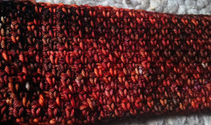 SB-crochet-linen-stitch